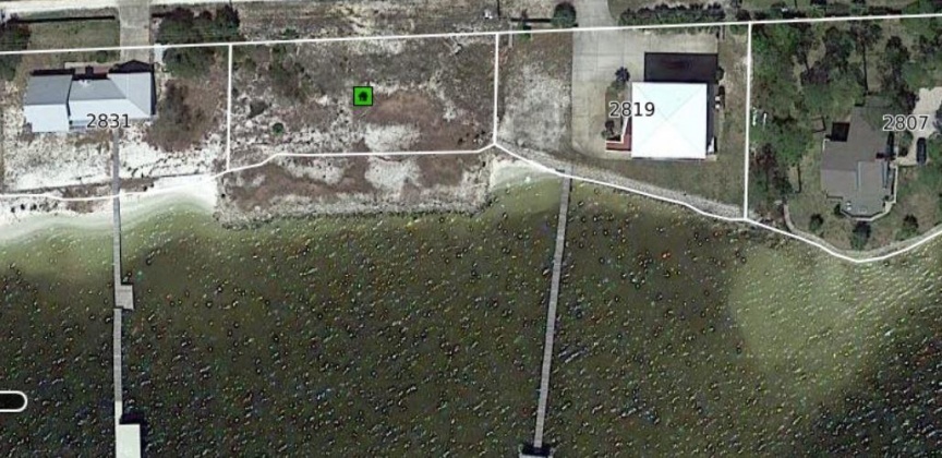 Mary Esther, Florida 32569, ,Land,For Sale,Highway 98,852723