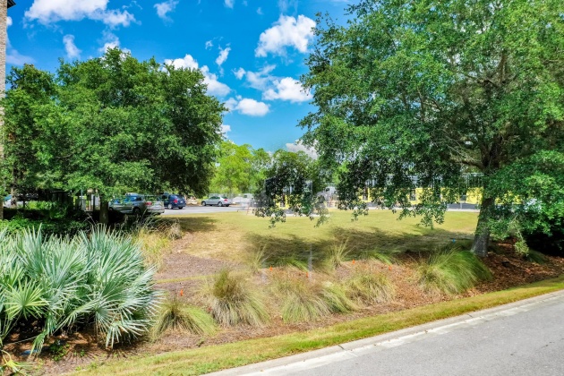 Santa Rosa Beach, Florida 32459, ,Commercial for Sale,For Sale,Mack Bayou,852857