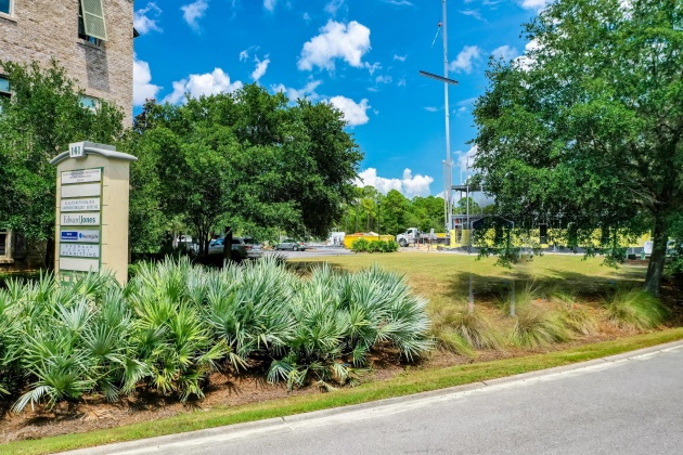 Santa Rosa Beach, Florida 32459, ,Commercial for Sale,For Sale,Mack Bayou,852857