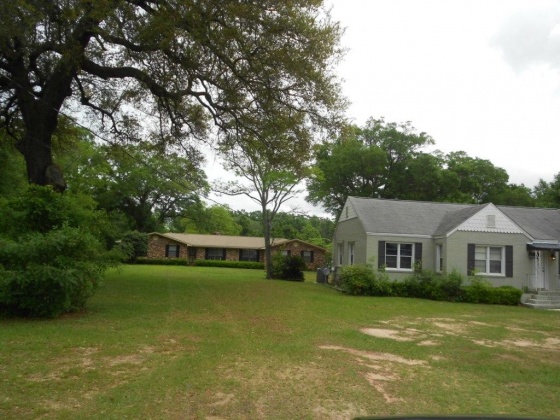 Pensacola, Florida 32534, ,Commercial for Sale,For Sale,Palafox,853191