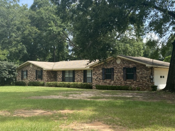 Pensacola, Florida 32534, ,Commercial for Sale,For Sale,Palafox,853191