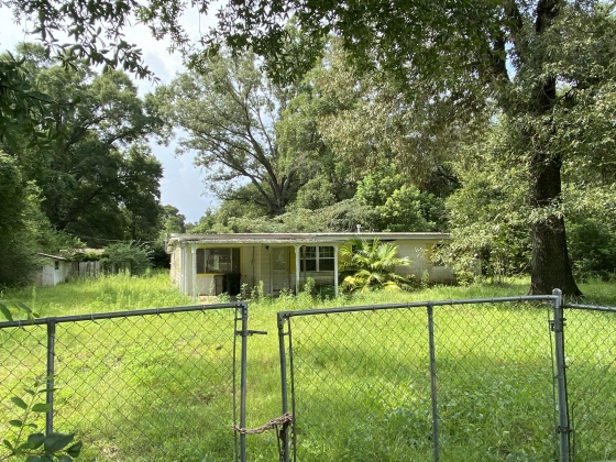 Pensacola, Florida 32534, ,Commercial for Sale,For Sale,Palafox,853191