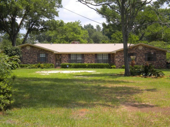 Pensacola, Florida 32534, ,Commercial for Sale,For Sale,Palafox,853191