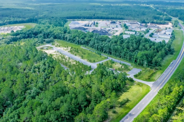 Freeport, Florida 32439, ,Land,For Sale,Business,853155