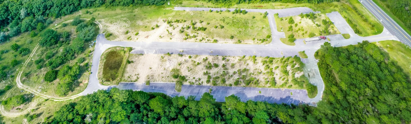 Freeport, Florida 32439, ,Land,For Sale,Business,853155