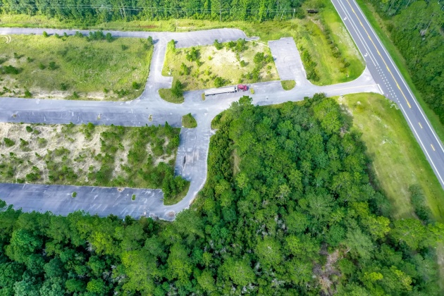 Freeport, Florida 32439, ,Land,For Sale,Business,853155