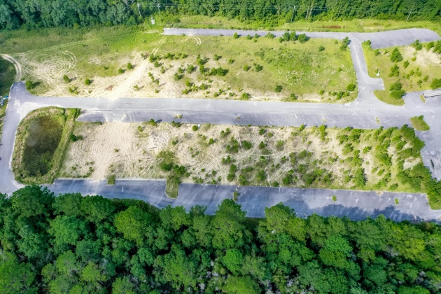 Freeport, Florida 32439, ,Land,For Sale,Business,853155