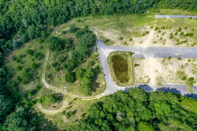 Freeport, Florida 32439, ,Land,For Sale,Business,853155