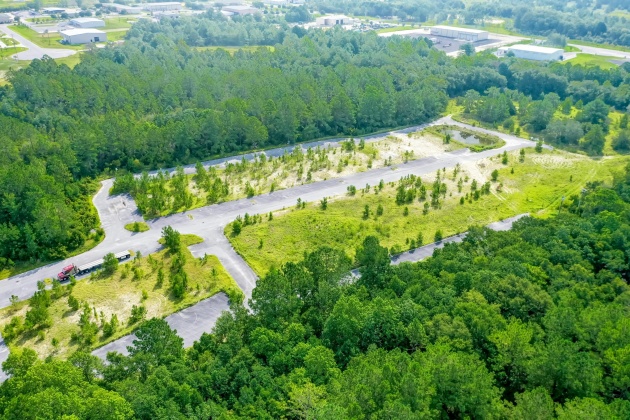 Freeport, Florida 32439, ,Land,For Sale,Business,853155