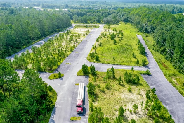 Freeport, Florida 32439, ,Land,For Sale,Business,853155