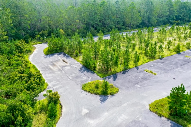 Freeport, Florida 32439, ,Land,For Sale,Business,853155