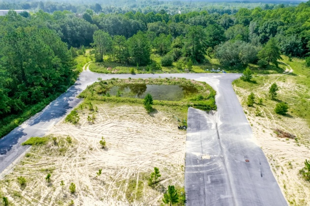 Freeport, Florida 32439, ,Land,For Sale,Business,853155