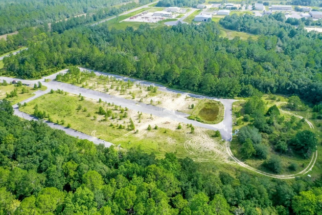 Freeport, Florida 32439, ,Land,For Sale,Business,853155