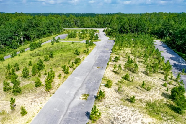 Freeport, Florida 32439, ,Land,For Sale,Business,853155