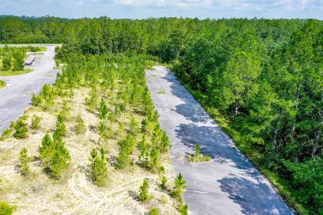 Freeport, Florida 32439, ,Land,For Sale,Business,853155