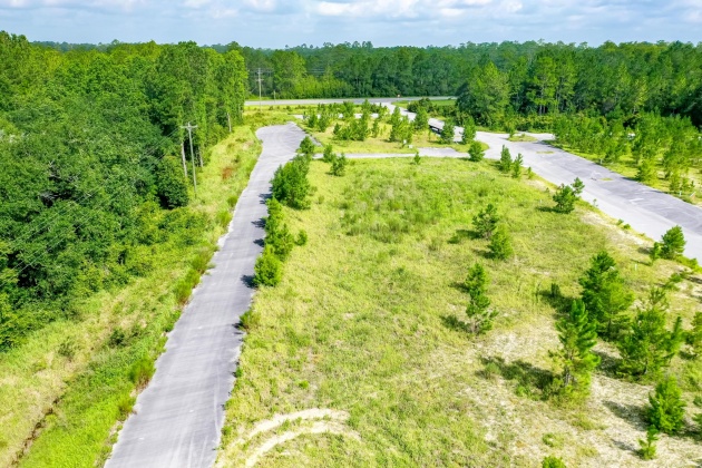 Freeport, Florida 32439, ,Land,For Sale,Business,853155