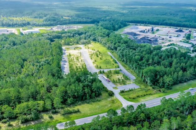 Freeport, Florida 32439, ,Land,For Sale,Business,853155