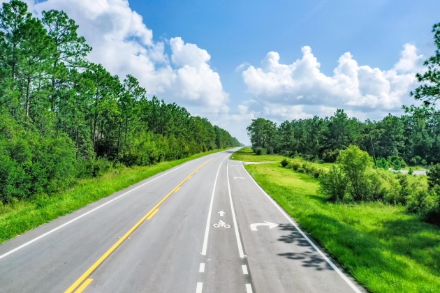 Freeport, Florida 32439, ,Land,For Sale,Business,853155