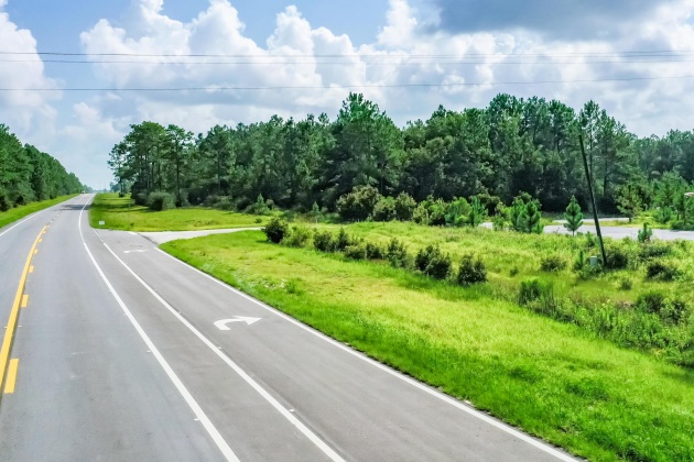 Freeport, Florida 32439, ,Land,For Sale,Business,853155