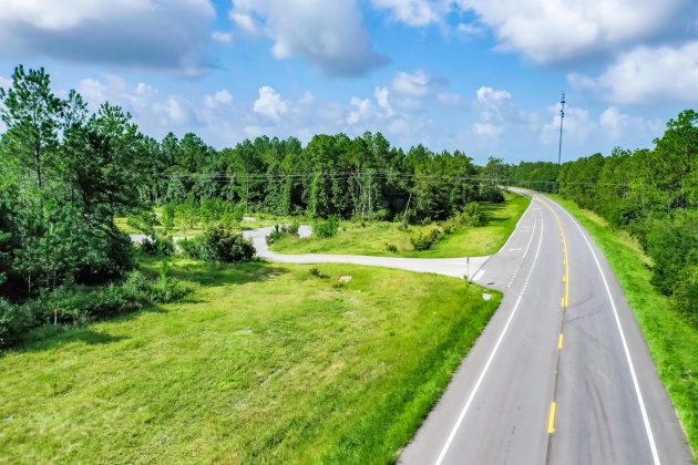 Freeport, Florida 32439, ,Land,For Sale,Business,853155