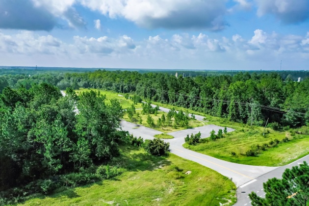 Freeport, Florida 32439, ,Land,For Sale,Business,853155