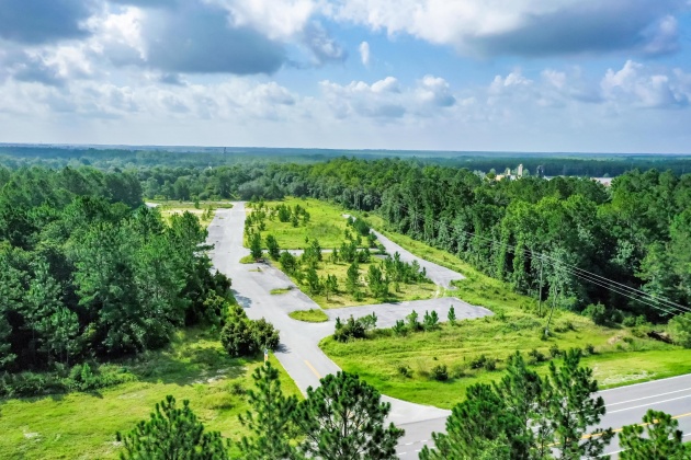 Freeport, Florida 32439, ,Land,For Sale,Business,853155