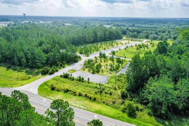 Freeport, Florida 32439, ,Land,For Sale,Business,853155