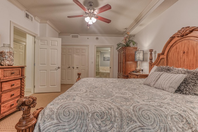 Destin, Florida 32541, 2 Bedrooms Bedrooms, ,2 BathroomsBathrooms,Residential,For Sale,Harbor,853270