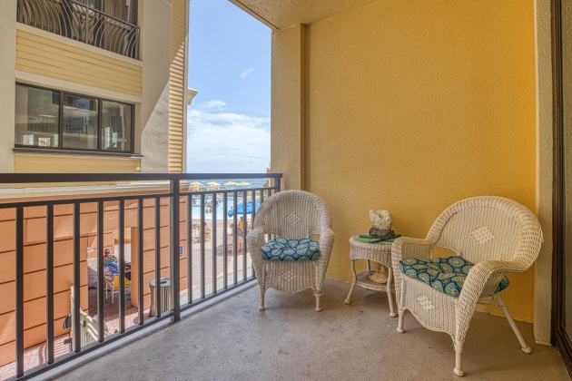 Destin, Florida 32541, 2 Bedrooms Bedrooms, ,2 BathroomsBathrooms,Residential,For Sale,Harbor,853270