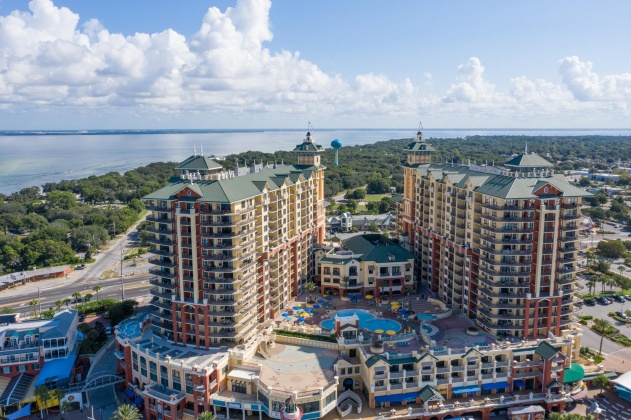 Destin, Florida 32541, 2 Bedrooms Bedrooms, ,2 BathroomsBathrooms,Residential,For Sale,Harbor,853270