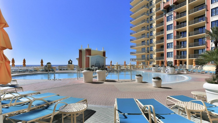 Destin, Florida 32541, 2 Bedrooms Bedrooms, ,2 BathroomsBathrooms,Residential,For Sale,Harbor,853270