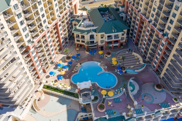 Destin, Florida 32541, 2 Bedrooms Bedrooms, ,2 BathroomsBathrooms,Residential,For Sale,Harbor,853270