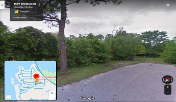 Niceville, Florida 32578, ,Land,For Sale,Glenburn,853379