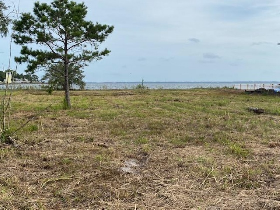 Freeport, Florida 32439, ,Land,For Sale,Beatrice Point,847443