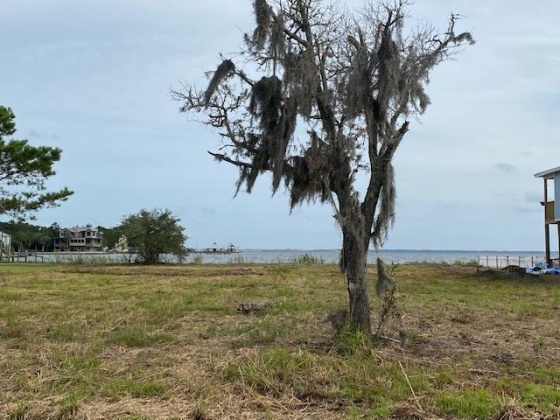 Freeport, Florida 32439, ,Land,For Sale,Beatrice Point,847443