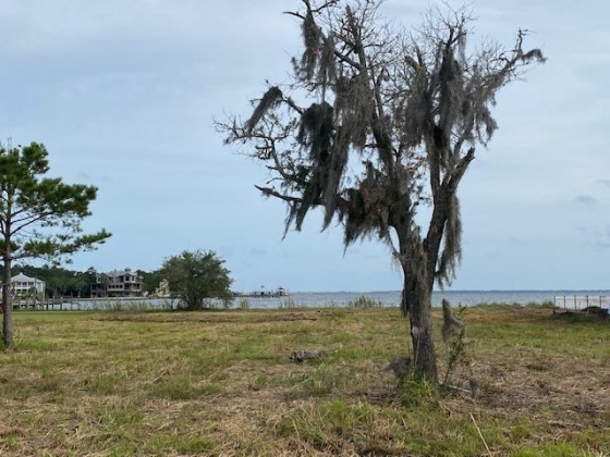 Freeport, Florida 32439, ,Land,For Sale,Beatrice Point,847443