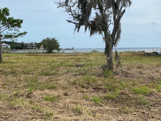 Freeport, Florida 32439, ,Land,For Sale,Beatrice Point,847443
