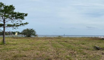 Freeport, Florida 32439, ,Land,For Sale,Beatrice Point,847443