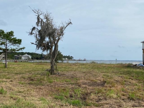 Freeport, Florida 32439, ,Land,For Sale,Beatrice Point,847443