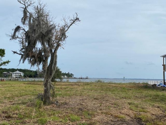 Freeport, Florida 32439, ,Land,For Sale,Beatrice Point,847443