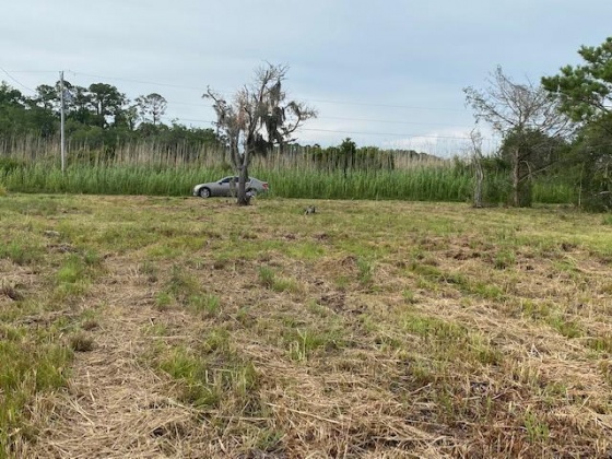 Freeport, Florida 32439, ,Land,For Sale,Beatrice Point,847443