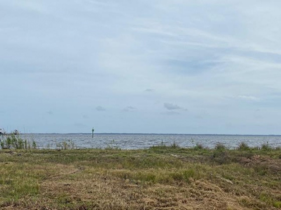 Freeport, Florida 32439, ,Land,For Sale,Beatrice Point,847443