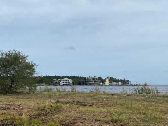 Freeport, Florida 32439, ,Land,For Sale,Beatrice Point,847443