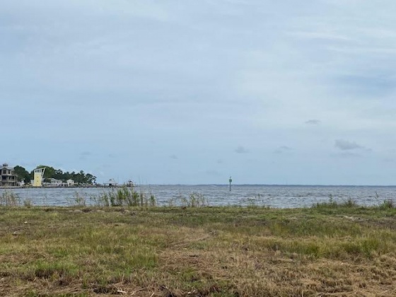 Freeport, Florida 32439, ,Land,For Sale,Beatrice Point,847443