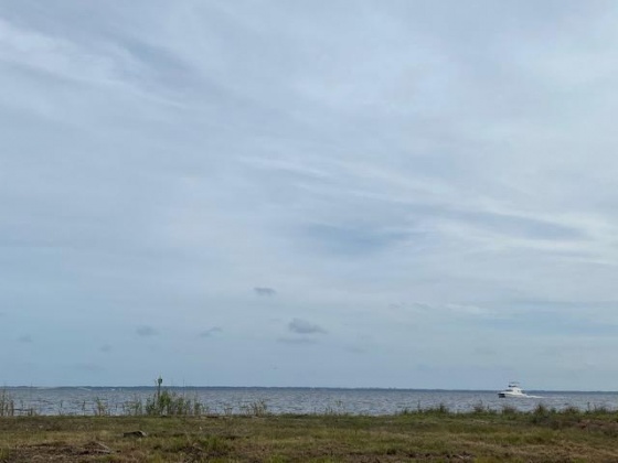 Freeport, Florida 32439, ,Land,For Sale,Beatrice Point,847443