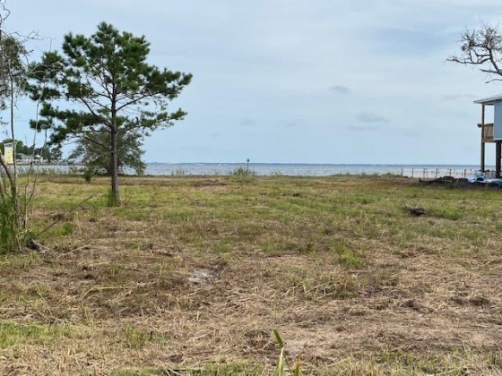 Freeport, Florida 32439, ,Land,For Sale,Beatrice Point,847443