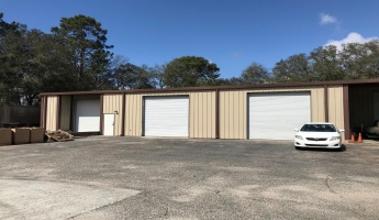 Fort Walton Beach, Florida 32547, ,Commercial for Lease,For Sale,Green Acres,845607