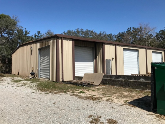 Fort Walton Beach, Florida 32547, ,Commercial for Lease,For Sale,Green Acres,845607