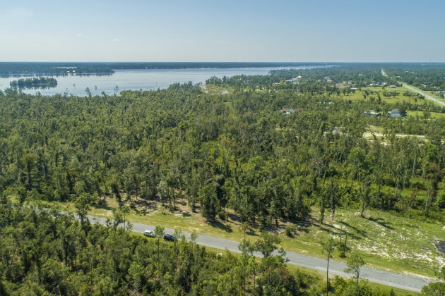 Southport, Florida 32409, ,Land,For Sale,Edwards,853520