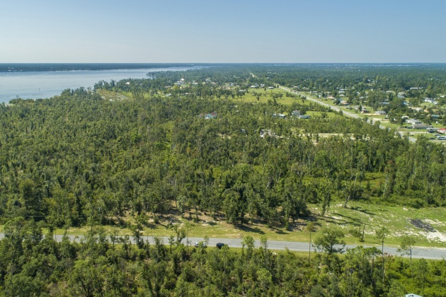 Southport, Florida 32409, ,Land,For Sale,Edwards,853520
